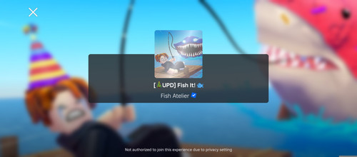 inbound2249722820321842974.jpg