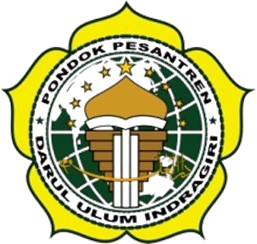 logo pondok removebg preview.png