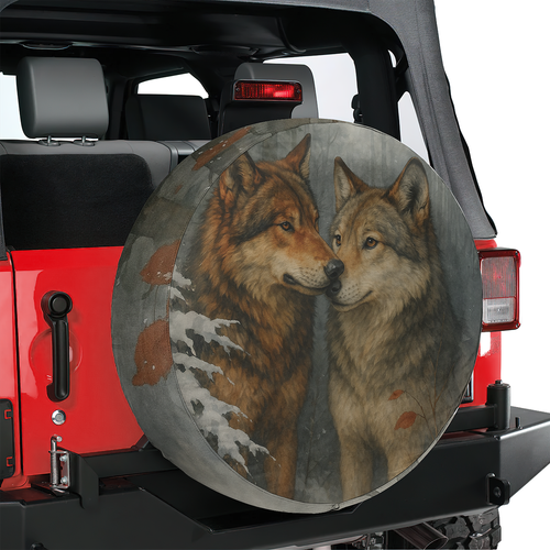 Spare Tire Cover Mockup 1 (4).png