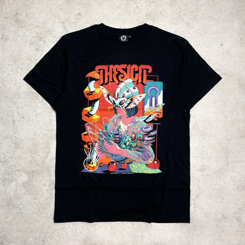 585cf9a3 ef63 47d4 ba21 52e5980cd081.jpg