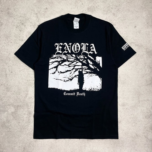 e87cf503 1dd1 49f9 a676 29cba9c1ace9.jpg