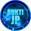 BUKTI JP.gif