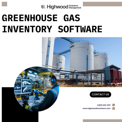 Reliable Greenhouse Gas Inventory Software for Compliance & Reporting.png