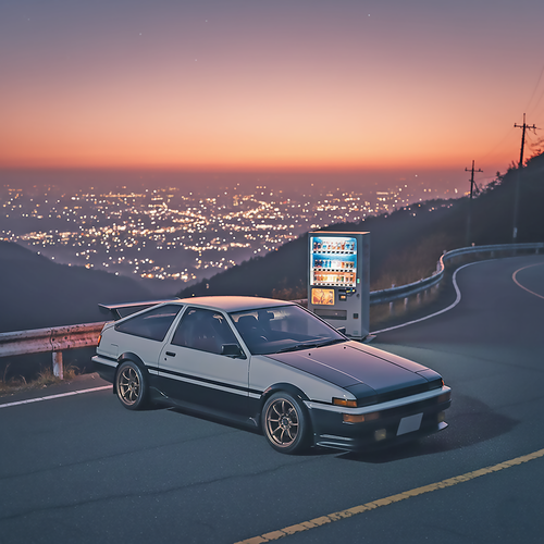 jdm1 (6).png