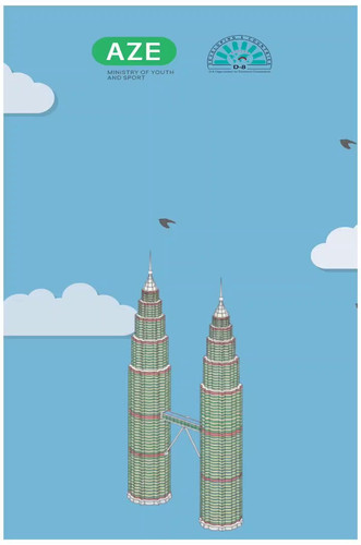 jW65ynrIr76Ce p9.jpg