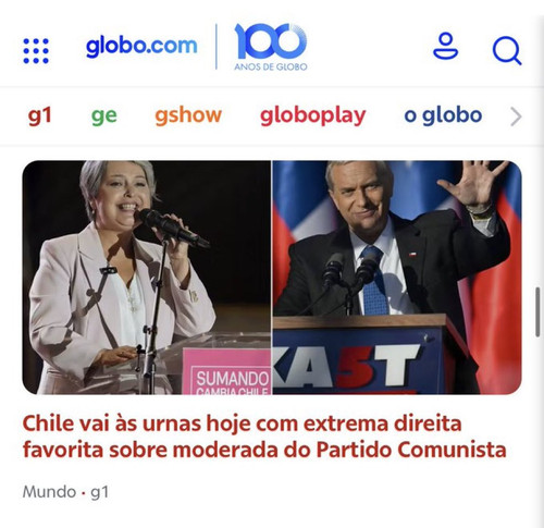 G8KbkLEWkAY1sQy.jpg