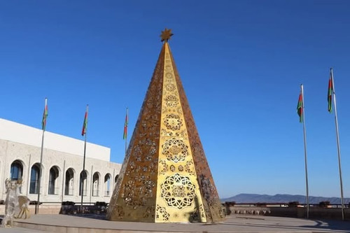 598659539 1290753673081672 5345983149763051465 n.jpg?stp=dst jpg s590x590 tt6& nc cat=104&ccb=1 7& n.jpg