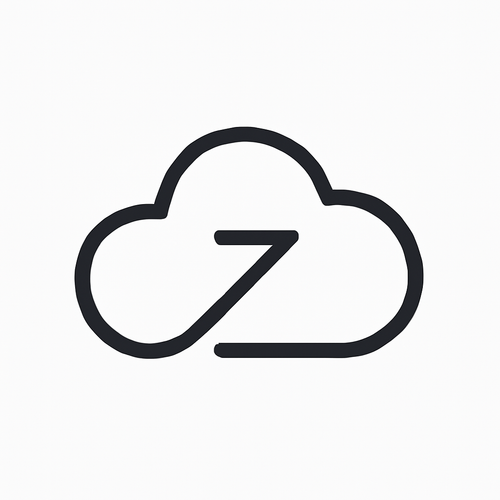 generated image (5).png