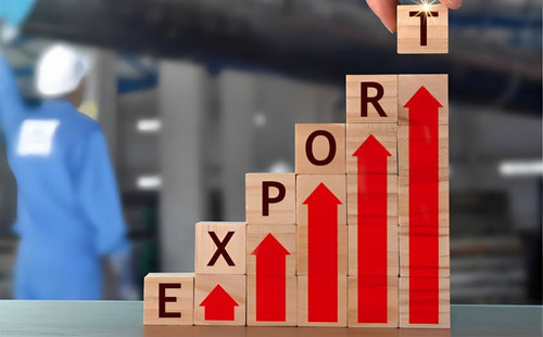 598856806 828594100149563 5828866741879469283 n.jpg?stp=dst jpg p843x403 tt6& nc cat=100&ccb=1 7& nc.jpg