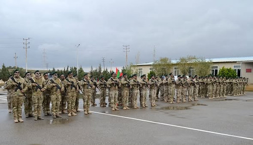 597664353 1290953509728355 385398920953119210 n.jpg?stp=dst jpg s590x590 tt6& nc cat=111& nc cb=99be.jpg