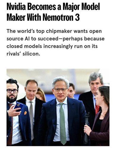 G8NzN9obcAE zcx?format=jpg.jpg