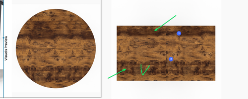 msedge MvVnVfa2MG.png