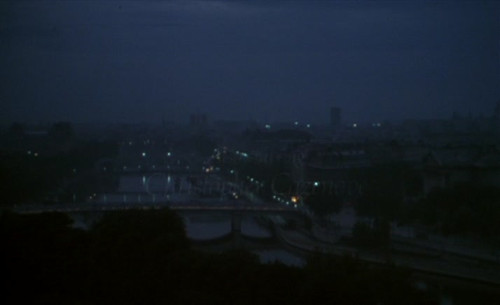 frame0.jpg