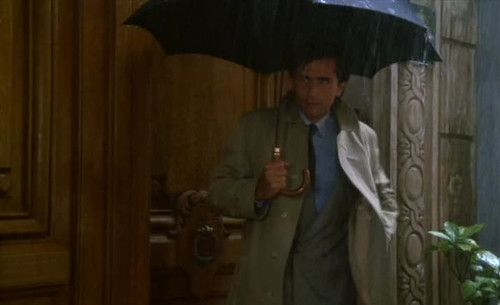 frame2.jpg