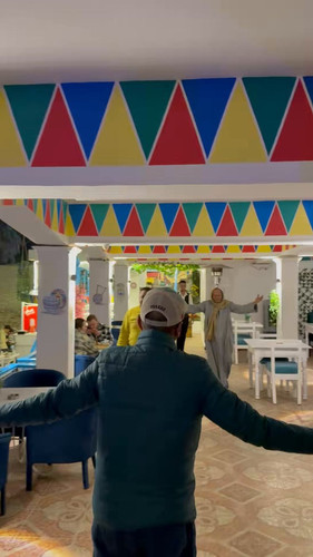 h7vO1DwEe3v4K RT.jpg