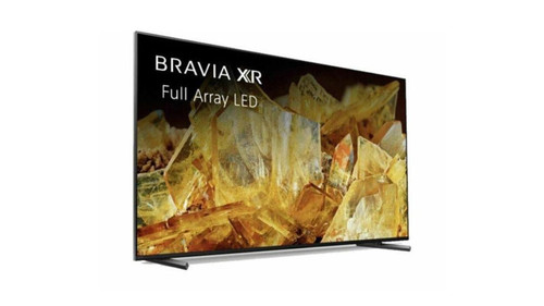 Sony 75 inch Bravia XR smart TV.jpg