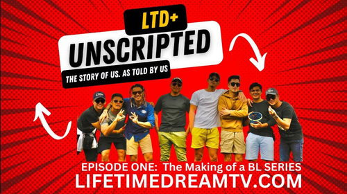 Screenshot 2025 12 15 at 23 01 21 The Making of a BL Series (2023).png