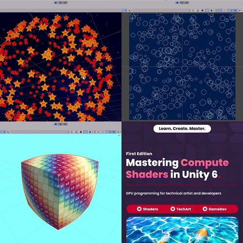 YActAx2ke rflQzl.jpg