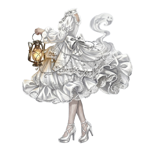 arn4.png