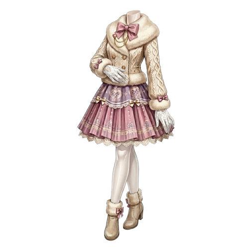 pinkwin (f).png