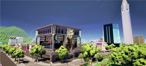 G5ipi0CWgAA BhS?format=jpg.jpg