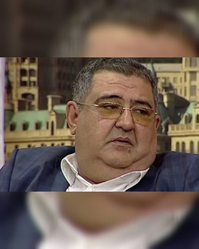 O1i0kjTsJX4AZ4sbtUmDvsXs Lk7F05VC52naOw0Lu27fxT3G3dHK4NMypEicW3SurPjJAoEFNMpiNbm6WAtq2F8DJy0BkVaVm e.jpg