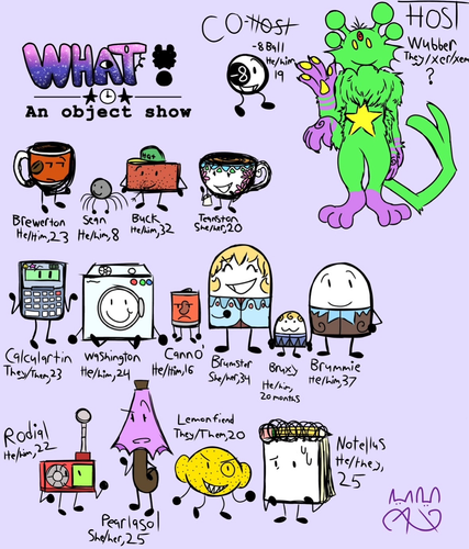 IMG 9315.png