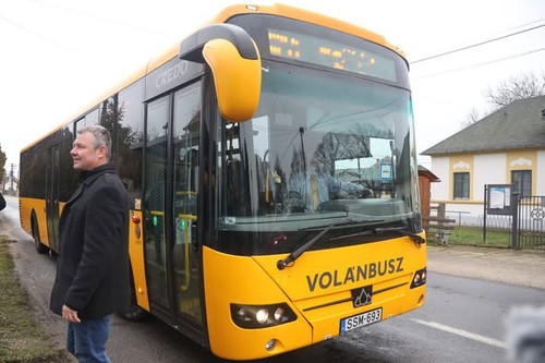 599939568 1290556849777025 1253626663646982095 n.jpg?stp=dst jpg s590x590 tt6& nc cat=100&ccb=1 7& n.jpg