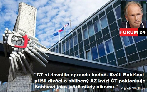 ceska televize Wollner.jpg