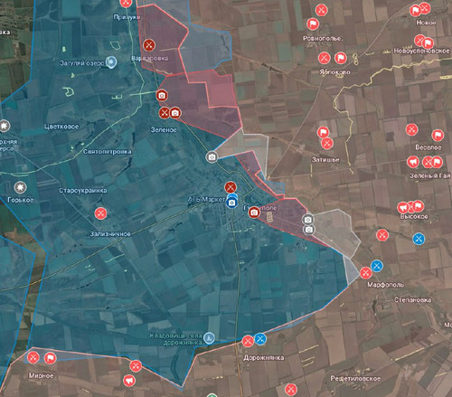 GAsNc rMSP5e2OQUsujMtYxDbfuu6J80RfVUg HByCyLabqXAfwQHzHLka yjMV2OiAT0K9UVAVtVTDjzdEQDf Eu9C5cvQPi0dY.jpg