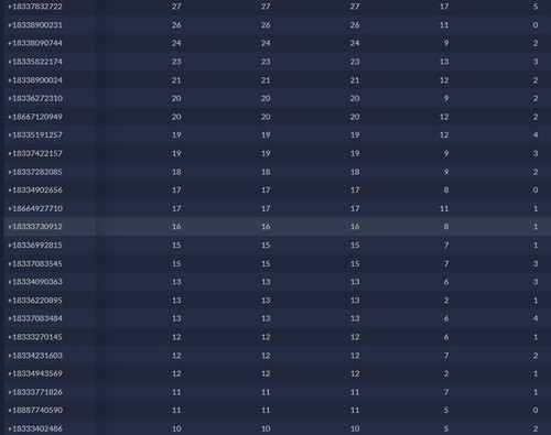 WhatsApp Image 2025 12 13 at 04.34.21 6e4f47b5.jpg