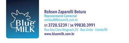 bluemilk assinatura robson zaparolli Botura 01.png