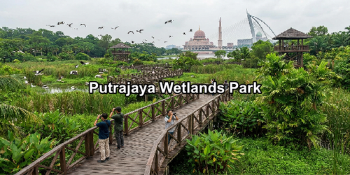 Putrajaya Wetlands Park.png