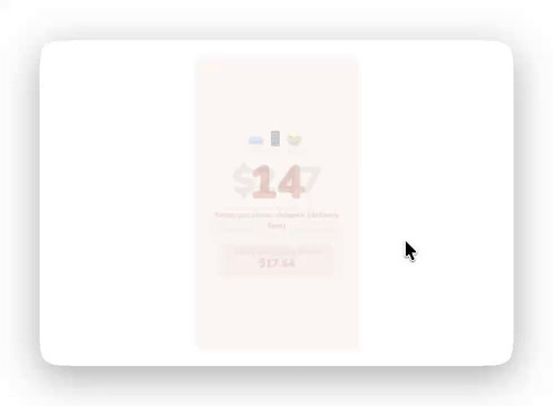 ESP5Tz vU BEL0MG.jpg