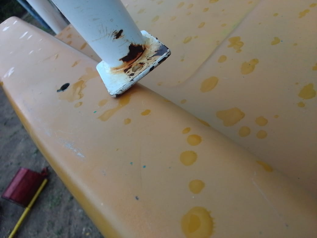 IMG-20251214-WA1143(1).jpg IMG-20251214-WA1143(1).jpg