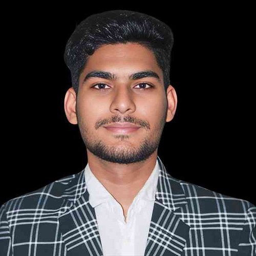 JPEG 20251215 203022 745654666793589759.jpg