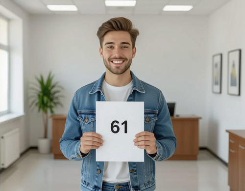 IftkRyIHjOJ58csHkKnf 0 l86ia.jpg