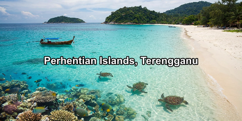 Perhentian Islands, Terengganu.png