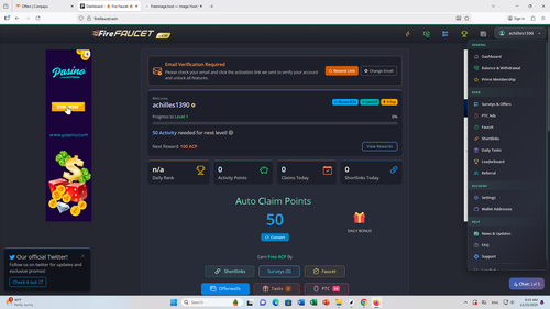 Screenshot (139).png