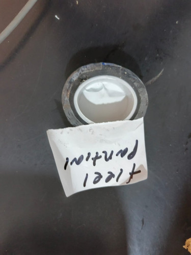 IMG 20251215 WA0240.jpg
