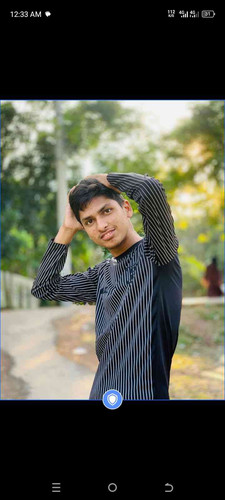 JPEG ২০২৫১২১৫ ১১১৬০৩ 3979174305693751870.jpg