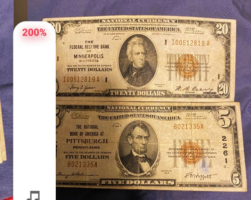 1000006377.jpg