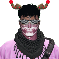 e8fbb6c7be54.png