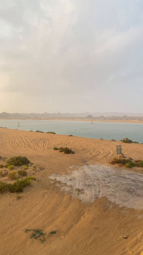 k1MFWAfu5Vf Q9td.jpg