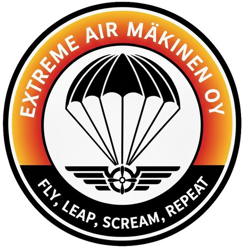 E A MÄKINEN OY LOGO TRANSPARENT WHITE TEXT PELILOGO.jpg