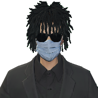 79c0adb16091.png