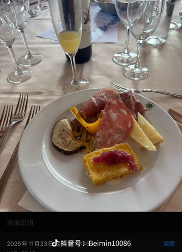 IMG 15720.jpg