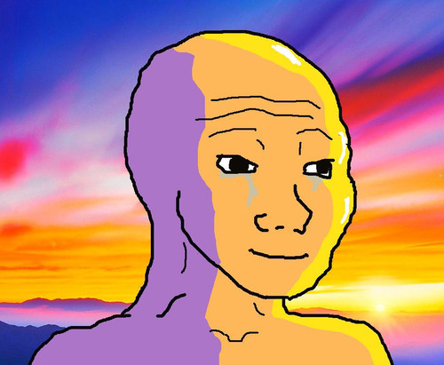 G8JaHzOWkAAl2zG.jpg