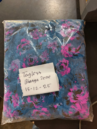IMG 20251215 WA0237.jpg