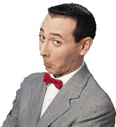 peewee.gif